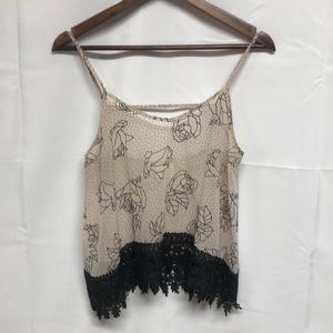 5 FOR $25 + FREE SHIPPING!!